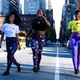 Illustration for article titled Lukafit for Everyone: These Squat-Proof Leggings Represent Inclusive Fitness
